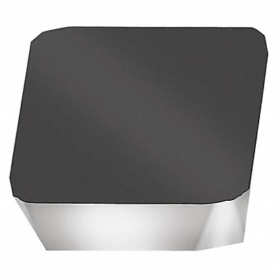 WALTER SPKN1204EDRWKP35S Square Insert