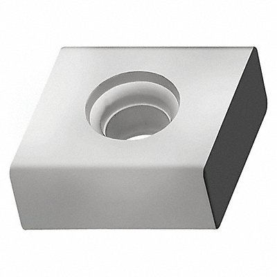 WALTER CNHQ0805PPNA57TWKP35S Rhombic Negative Insert with Hole