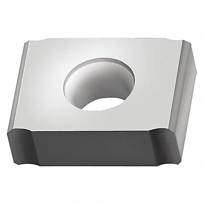 WALTER P444623WKP35S Negative Insert with Hole