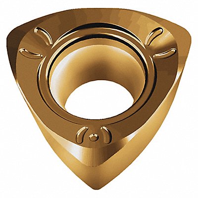 WALTER P26339R25WKP35G Profile Positive Insert with Hole