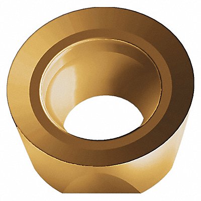 WALTER ROHX1204M0D57WKP35G Round Positive Insert with Hole