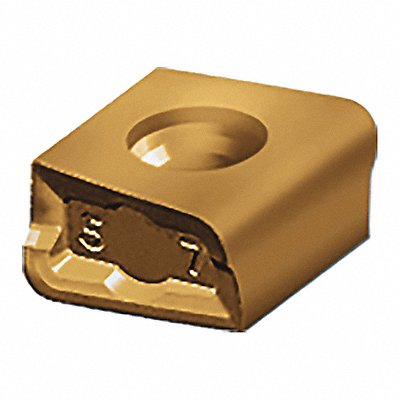 WALTER LNHU120608B57TWKP35G Negative Insert with Hole