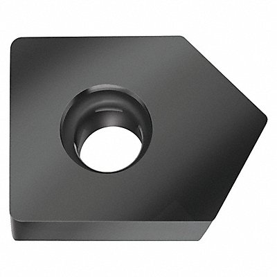 WALTER SDHX1204AZRA88WXM15 Insert