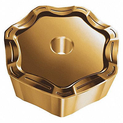 WALTER XNMF090612D27WKP35G Heptagon Negative Insert