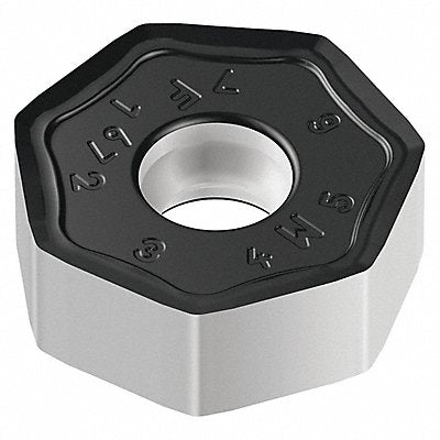 WALTER XNMU0906ANNF67WSM45X Heptagon Negative Insert