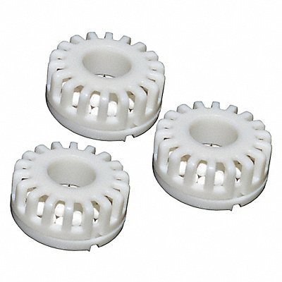 AIRCARE DC1003PK Demineralization Cartridge 0.2 oz
