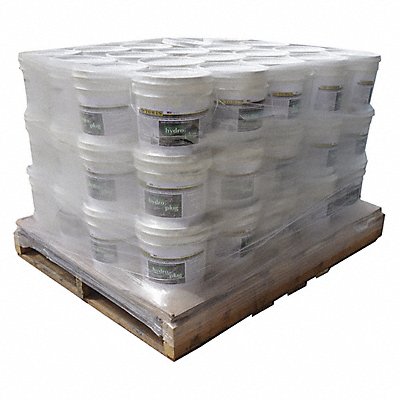 JE TOMES PALHPLUGP Concrete Foundation Repair 50 lb PK36