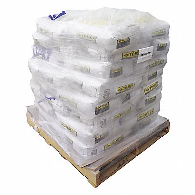 JE TOMES PALT410 Concrete Repair Grey 50 lb Bag PK40
