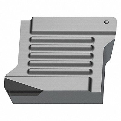 WALTER XOEN12T3AZRAA88WDN20 Insert