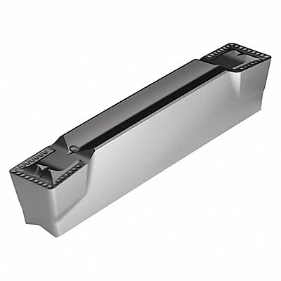 WALTER GX243E500N04UD4WSM33S Insert