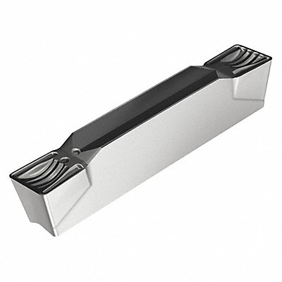 WALTER GX242E318N03UF4WSM43S Insert