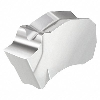 WALTER SX5E500N04SK8WK1 Insert