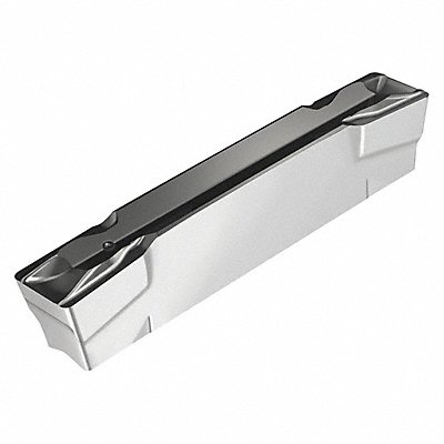 WALTER GX162E325N01UF8WSM23S Insert