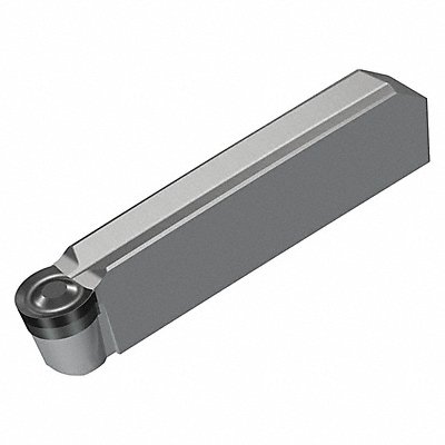 WALTER GX243F400N20FSM1WDN10 Insert