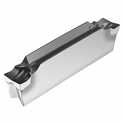 WALTER DX181E150N01CF5WSM43S Insert