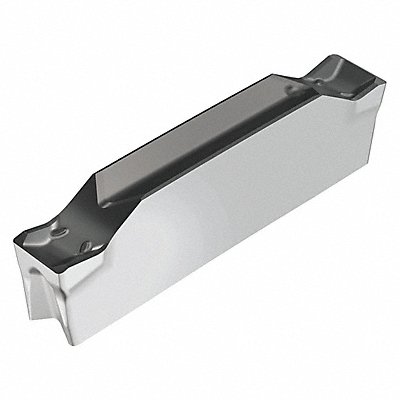 WALTER DX182E200L6CE4WSM43S Insert