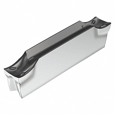 WALTER DX181E150N01CF6WSM43S Insert
