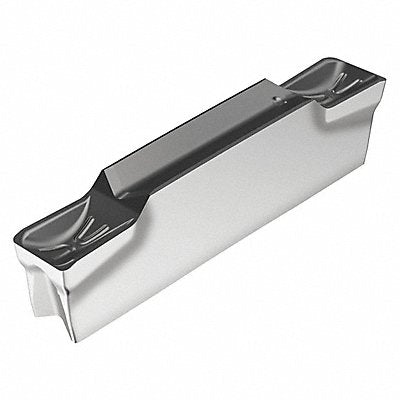 WALTER DX183E300N03GD6WSM33S Insert