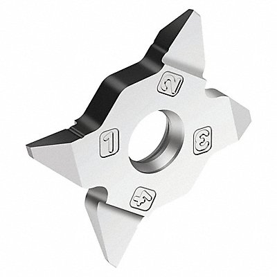 WALTER MX222R280R01VG8WSM23S Insert