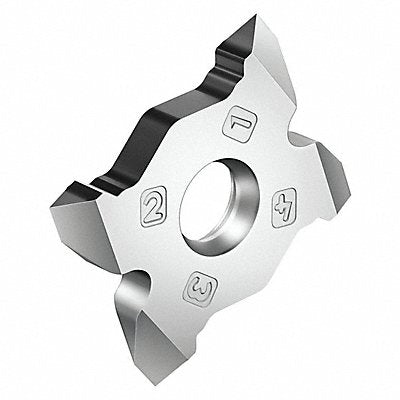 WALTER MX224EENAG60WSM33S Insert