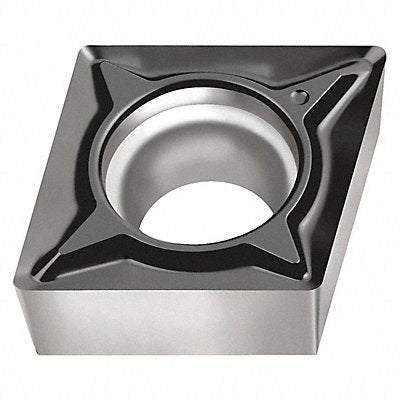 WALTER CCGT09T308FM2WSM01 Turning Insert