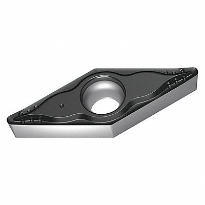 WALTER VCGT160408MM4WSM20S Turning Insert