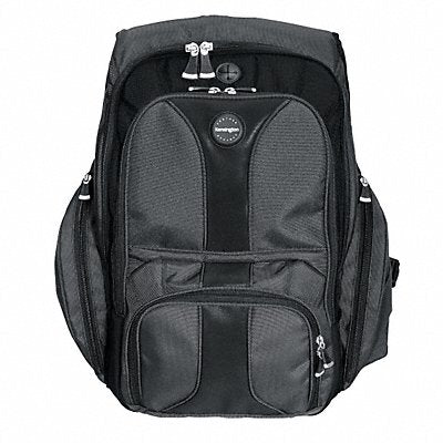 KENSINGTON K62238B Laptop Backpack 16 /43.2cm Black