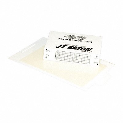 JT EATON 199 Pest Catchers Glue Board PK72