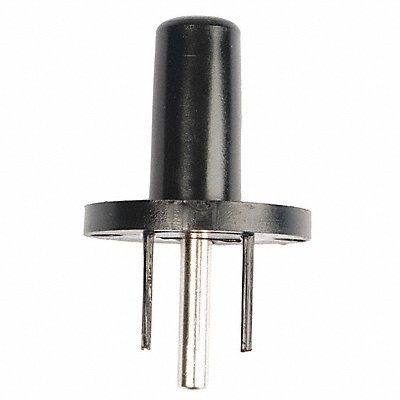 DESCO ASK37453 Ground Plug Adaptor Banana Jack