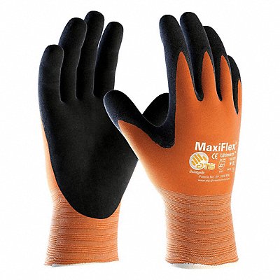 PIP 348014XL Seamless Knit Glove XL PK12
