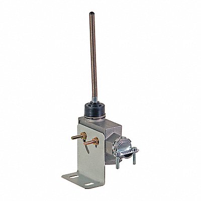 BUYERS PRODUCTS B95 Dump Body-Up Indicator 15 Amp