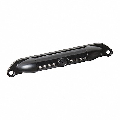 BUYERS PRODUCTS 8883102 Camera Night Vision License Plate