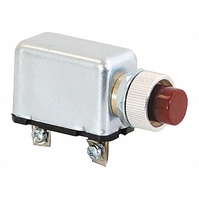 BUYERS PRODUCTS BL10 Dump Body-Up Indicator Buzzer Light