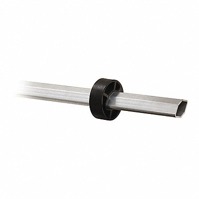 BUYERS PRODUCTS DTB98A Tarp Retention Bow Set Anti-Sail