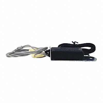 BUYERS PRODUCTS 5422010 Breakaway Switch