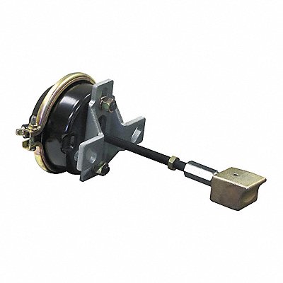 BUYERS PRODUCTS PH50ACMK Air Chamber And Plunger Kit
