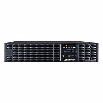 CYBER POWER OL2200RTXL2UN Smart App Online UPS Systems