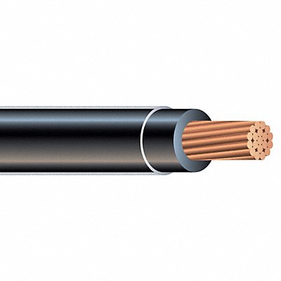 SOUTHWIRE 22955985 Wire