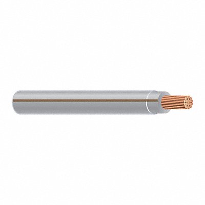 SOUTHWIRE 57529701 Wire