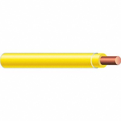 SOUTHWIRE 58022005 Wire