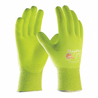 PIP 34874FYXL MaxiFlex Seamless Knits ATG XL PK12