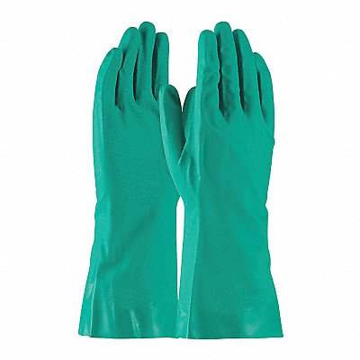 PIP 50N160GXL Unsupported Nitrile Gloves XL PK12