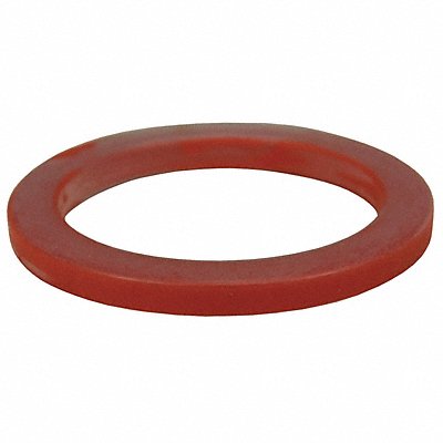 DIXON VALVE COUPLING 150GTES Cam and Groove PTFE Gasket 1.5
