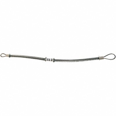 DIXON VALVE COUPLING WB1SS King CableHoseHoseSS 1/8 ID 1/2 -1-1/4