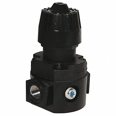 DIXON VALVE COUPLING R1604R Wilkerson Compact Regulator R16 1/2