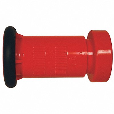 DIXON VALVE COUPLING CFB2015S Constant Flow Fog Nozzle NPSH 2 75GPM