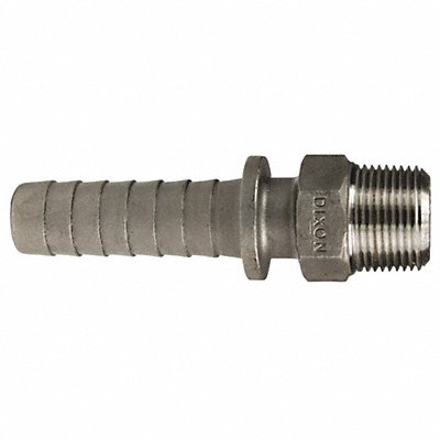 DIXON VALVE COUPLING RMS6 Stem