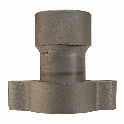 DIXON VALVE COUPLING GFAS26 Adaptor