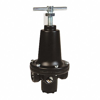 DIXON VALVE COUPLING R11908C Watts Standard Regulator 1