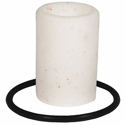 DIXON VALVE COUPLING FRP95115 Compressed Air Filter Element 5 micron